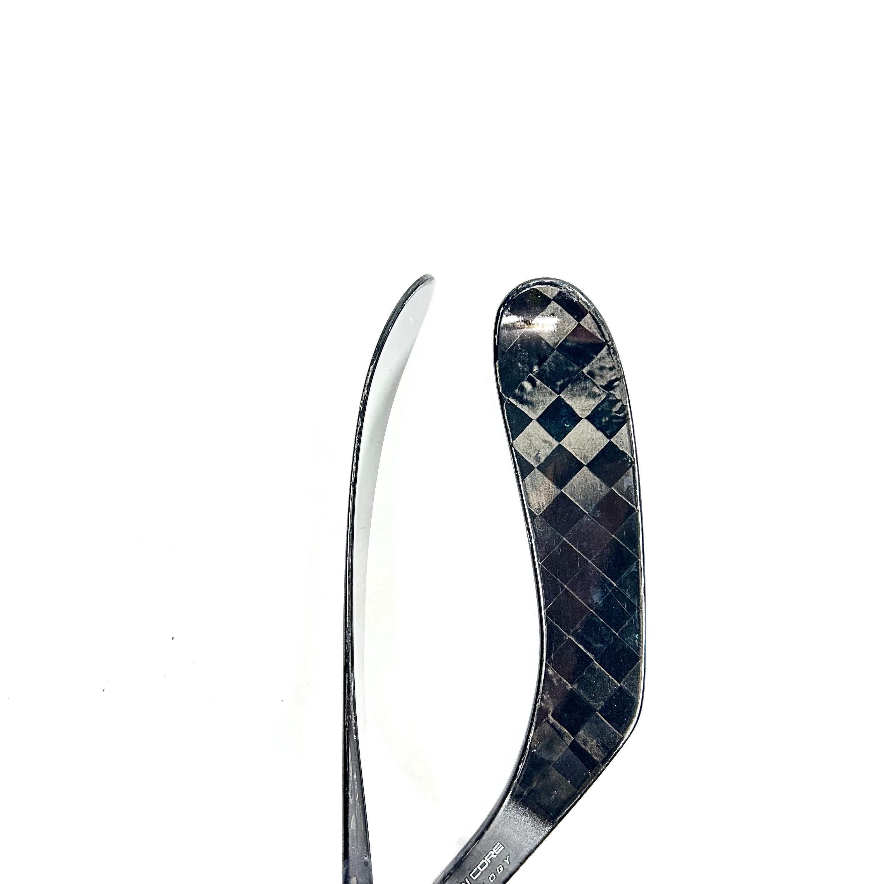Duncan Keith Pro Stock - Bauer G3 (LNH)